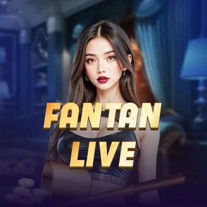 Fantan
