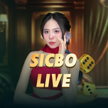 Sicbo88