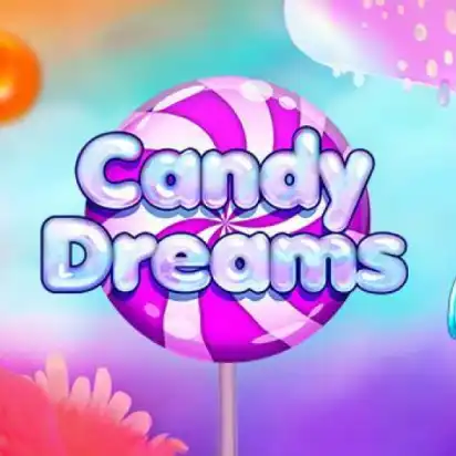 Candy Dreams
