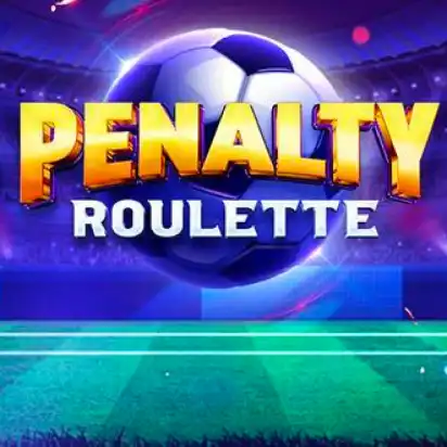 Penalty Roulette