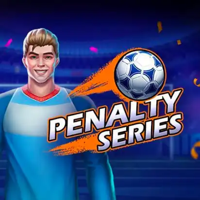 Penalty Series