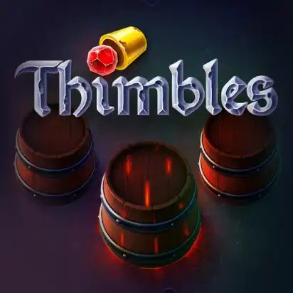 Thimbles