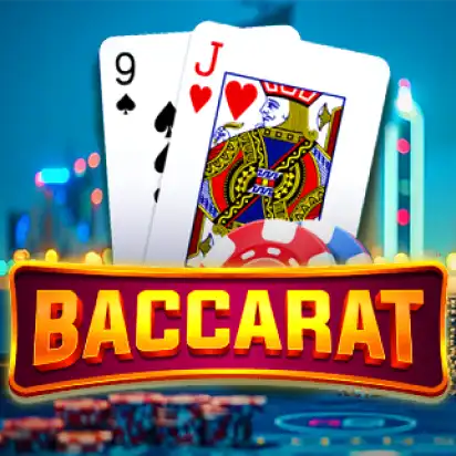 Baccarat