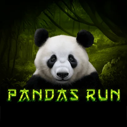 Pandas Run T&#039;n&#039;P