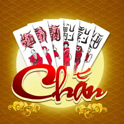 Chắn