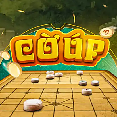 Cờ Úp