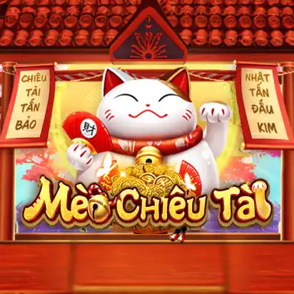Meo Chieu Tai