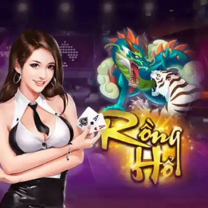 Rồng Hổ